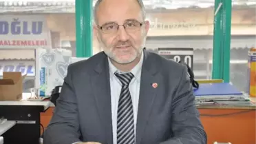 Kar, Şölene Davet Etti