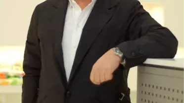 Kozmetik Ürünlerde 'Helal' Sertifika