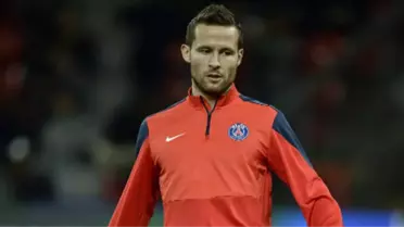 Motta, Paris Saint-Germain ile Nikah Tazeledi