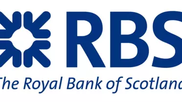 RBS, Yatırım Bankacılığı Birimini Kapatacak