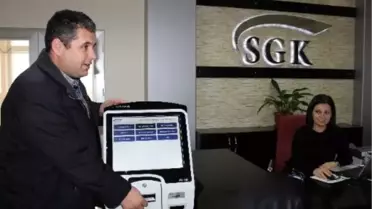 Tekirdağ'dan Kısa Kısa