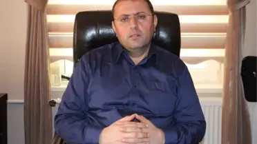 Türk Tarımına 44 Yeni Çeşit