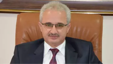Yerel Seçimlere Doğru