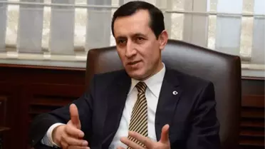 Başbakan Yardımcısı İşler: Bu Seçimde de Yenilmezlik Unvanımızı Koruyacağız