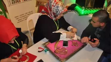 Bursa'da Mezar Kültürü ve Mezar Taşları