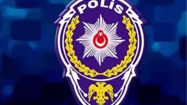 Bursa Emniyetinde Görev Değişiklikleri