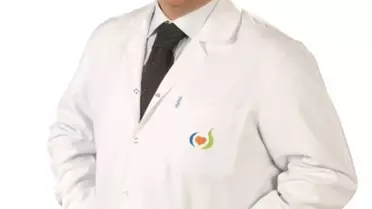 Gebelikte Mide Yanması Neden Olur ve Nasıl Önlenir?