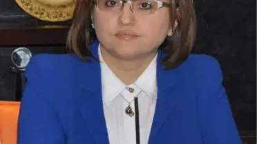 'Karkamış Antik Kentinin Sivilleşmesi Gerekiyor'