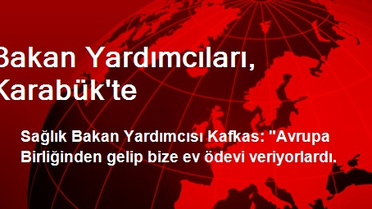 'Artık Kimse Bize Racon Kesemiyor'