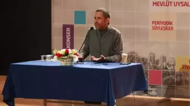 Türkiye ve İslam Dünyasına, Albayrak Yorumu
