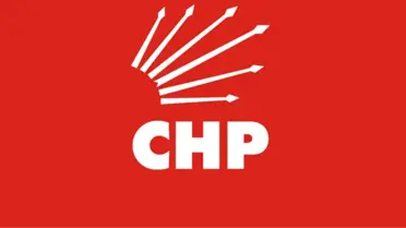 CHP'li Başkanın Adaylığı Düşürüldü