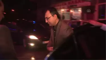 Kosova'nın bağımsızlığının 6. yıl dönümü kutlandı -