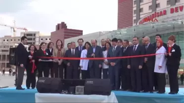 Yalova'dan Suriye'ye 2 Yardım Tırı Yola Çıktı