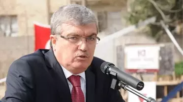 Yerel Seçimlere Doğru