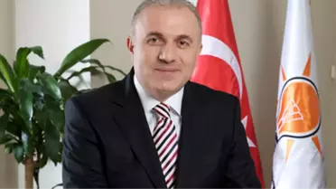 Aziz Babuşçu: Sarıgül Yavuz Hırsızlık Yapıyor