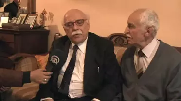 Bakan Avcı - MEB'in teşkilat yapısı da değişiyor -