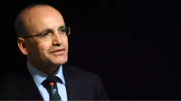 Bir Çeyrek Taktı,Üç Çocuk İstedi