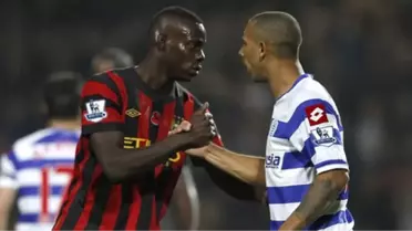 Futbol: İngiltere Premier Lig'de Görünüm