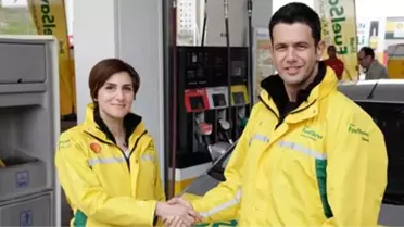 Gelinini Öldüren Kayınpeder Tutuklandı
