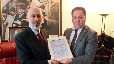 Hocalı Katliamının Yıldönümü