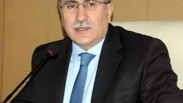 Manisa'da 25.vergi Haftası Etkinlikleri