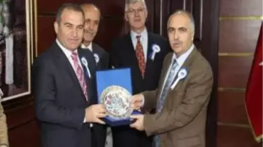 25. Vergi Haftası