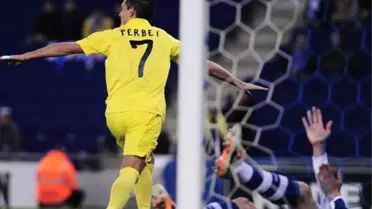 Asenjo, Villarreal'i 90'da İpten Aldı: 1-2