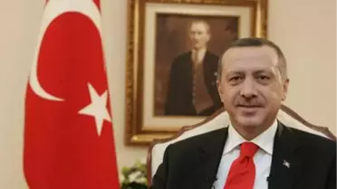 Başbakan Erdoğan : Kimsenin Yanına Bırakmayız ve Bırakmayacağız