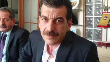 CHP'li Kızılbulut 'Projelerimizin Hepsi Gerçekleşebilecek'