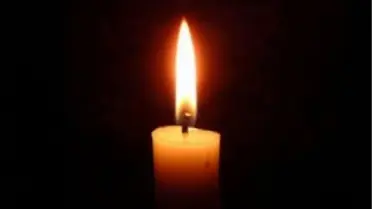 Iğdır'da Elektrik Kesintisi