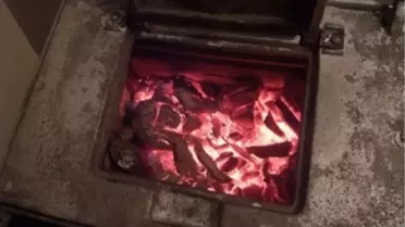 Kahramanmaraş'ta Karbonmonoksit Zehirlenmesi