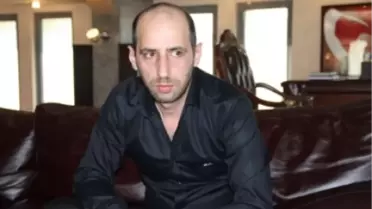 Küre Operasyonu' Davası
