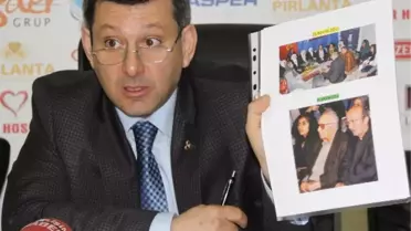 Rize'de Saadet Partisi ve MHP Mahkemelik Oldu