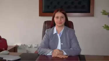 Vergi Haftası