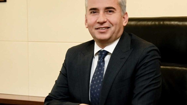 Denizli Belediye Başkanı Zolan Projelerini Tanıttı