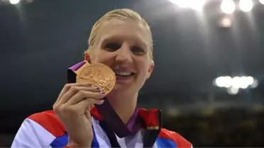 Yüzücü Adlington'dan İlginç İtiraf