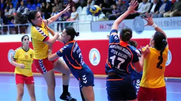 Avantaj Muratpaşa'da