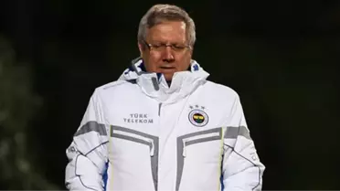 Aziz Yıldırım, Yıldırım Demirören'le Görüşecek