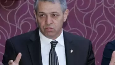 Bu Çocuklara Haksızlık Yapmayın!'