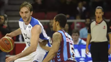 Efes Hata Yapmadı