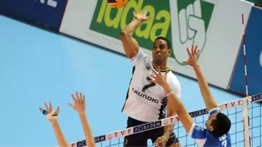 Fenerbahçe Yarı Finale Yükseldi