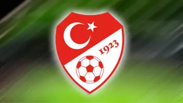 Fenerbahçeli yöneticiler, Yıldırım Demirören'le Görüştü