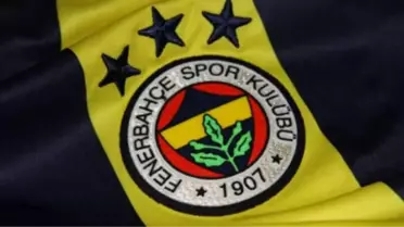 Fenerbahçeli Yöneticilerden Tff'ye Çıkarma