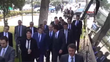 Ge İçin Daha Çok Kaynak Gerek