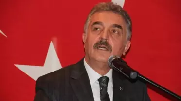 Hocalı Katliamı Asrın En Büyük Facialarındandır'