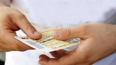 Karabükspor'da, Gaziantepspor Maçı Bilet Fiyatları Açıklandı