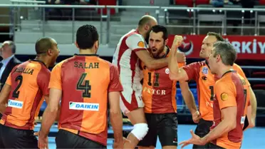 Maçı da Liderliği de Kaybetti