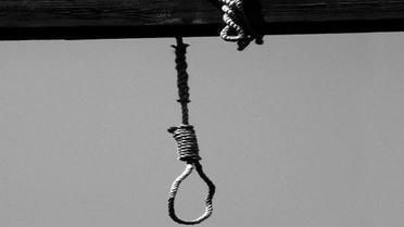 Mısır'da 26 Kişiye İdam Cezası