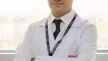 Sinüzit Tedavisinde Endoskopik Sinüs Cerrahisi Dönemi