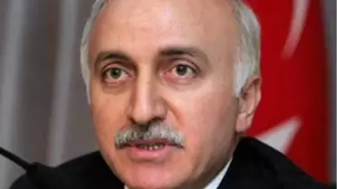 TRT'nin 50. Kuruluş Yıldönümü Etkinlikleri